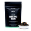 Avalon: Burnt Apple Oolong Tea