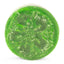 Loofah Soap - Morning Mint