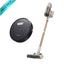 Honiture P7 Pro + G20 Pro Home Cleaning Bundle