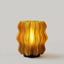Mini Wavy Lamp