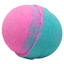 Mermaid Sugar Bath Bomb