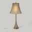 Pleat Lamp