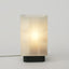 Scaffold Lamp