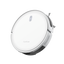 【New Arrivals】Honiture T10 Robot Vacuum