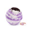 Berry Hibiscus 10oz Mystery Jewelry Bath Bomb