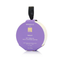 Skin-Clearing Body Buffer