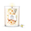 Pina Colada 18oz Mystery Jewelry Candle