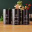 All The Rare Leaves - Luxury Single Origin Tea Gift Set