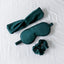 Sleep Care Set | Cooling Bamboo