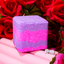 Lychee Rose Mystery Jewelry Shower Steamer