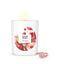 Sugar Berry 10oz Mystery Jewelry Candle