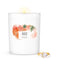 Sugar Petals 18oz Mystery Jewelry Candle