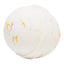 Tobacco Flower Bath Bomb