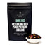 Dark Iris - Peach Pistachio Oolong Tea