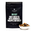 Big Easy - Pineapple Caramel Green Tea