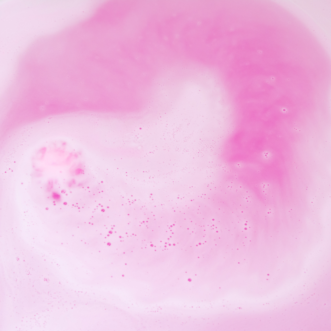 Temptress Bath Bomb Secondary image