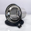 One Cup Infuser - Ditch the tea ball, this infuser is a game changer.