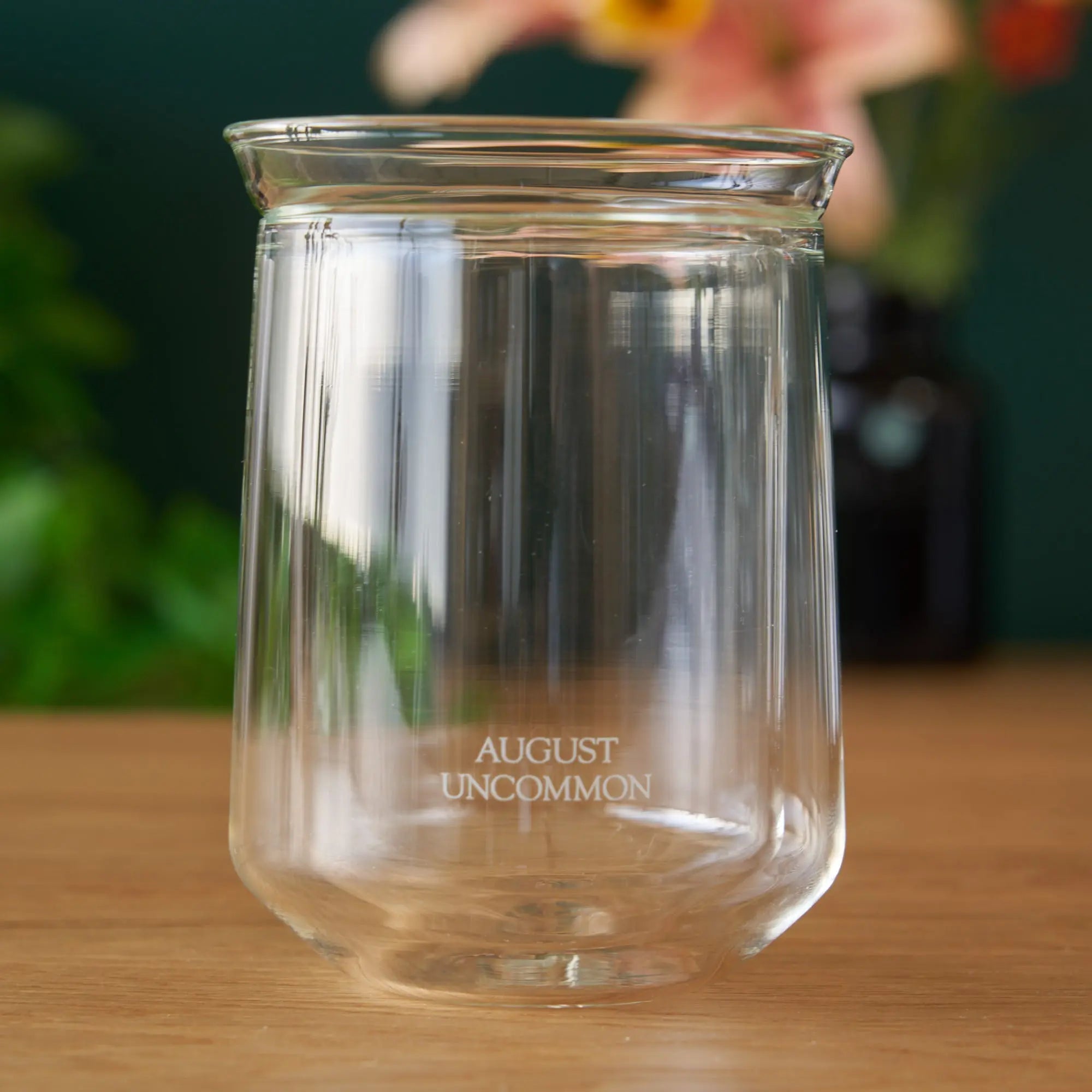 Tasting Glass - A Refined Drinking Experience Secondary image