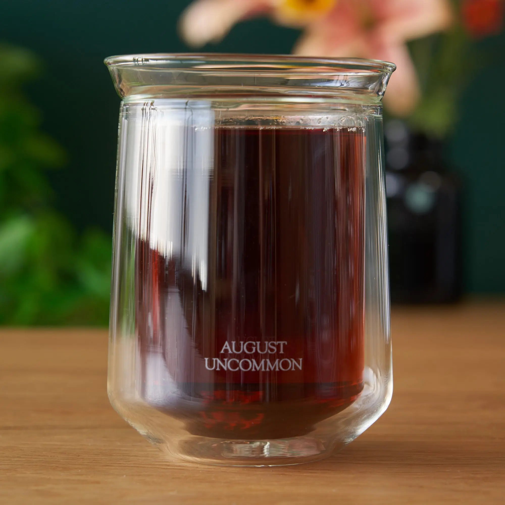 Tasting Glass - A Refined Drinking Experience Main image
