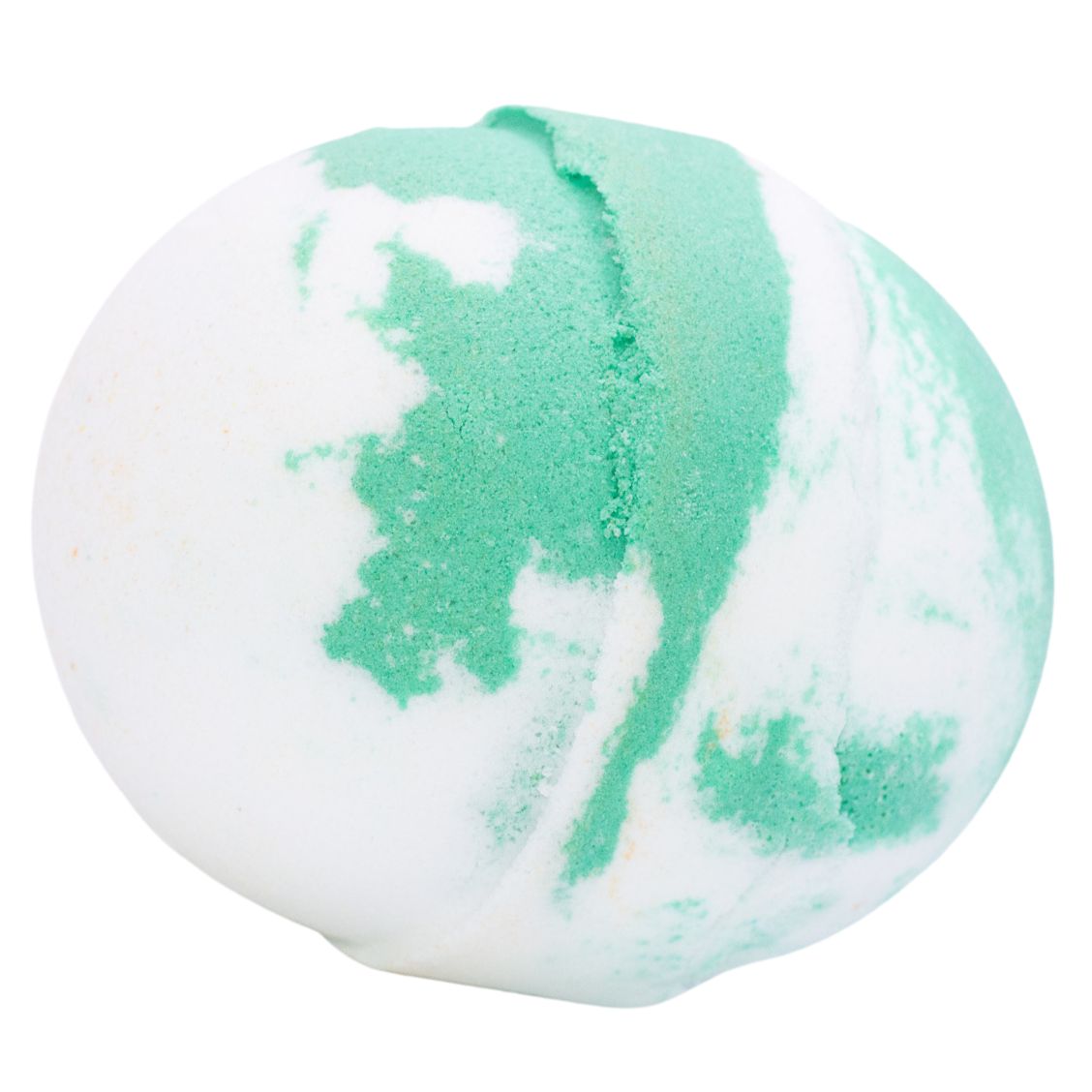 Angel Bath Bomb - Last Chance Main image