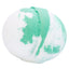 Angel Bath Bomb - Last Chance