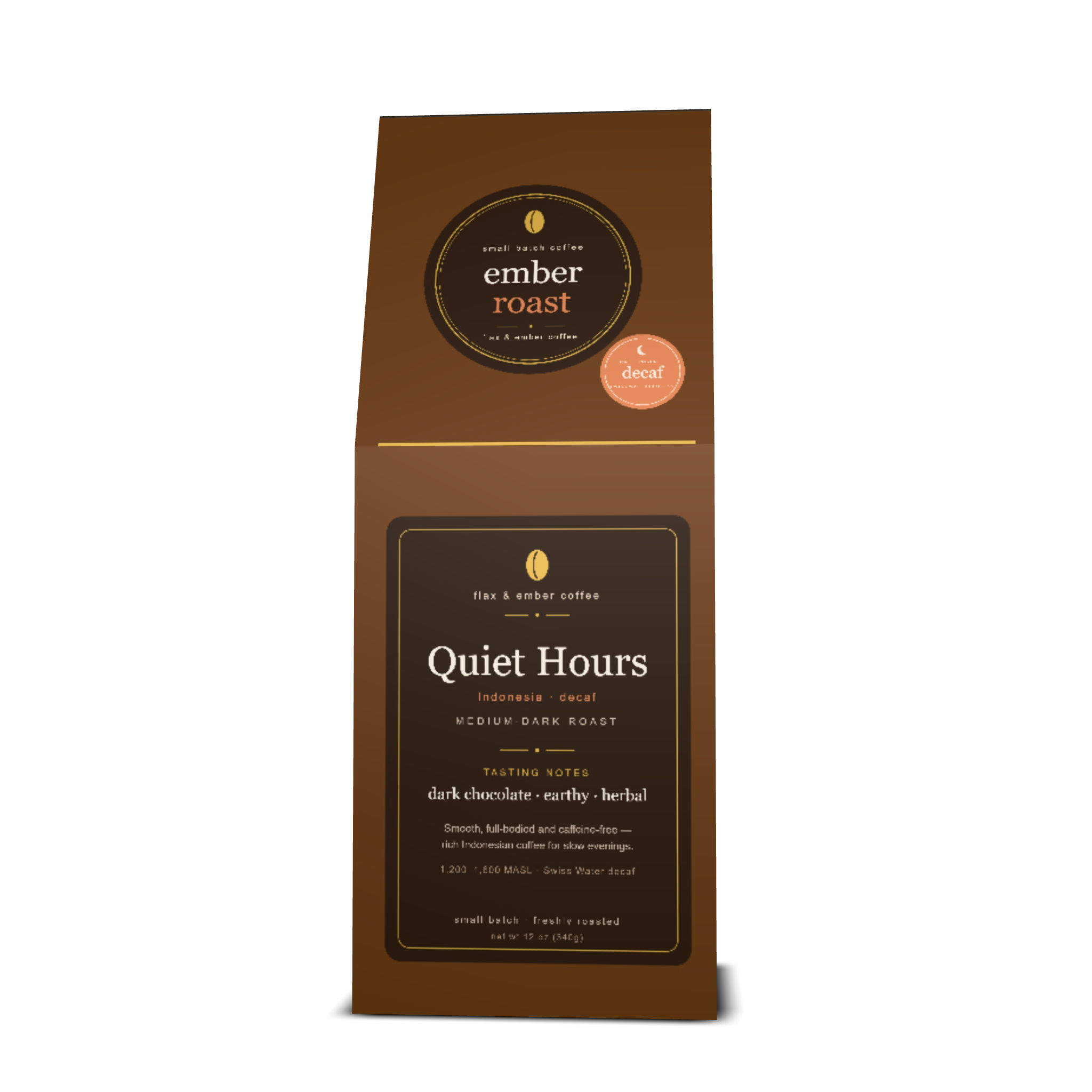 Product Image Main image