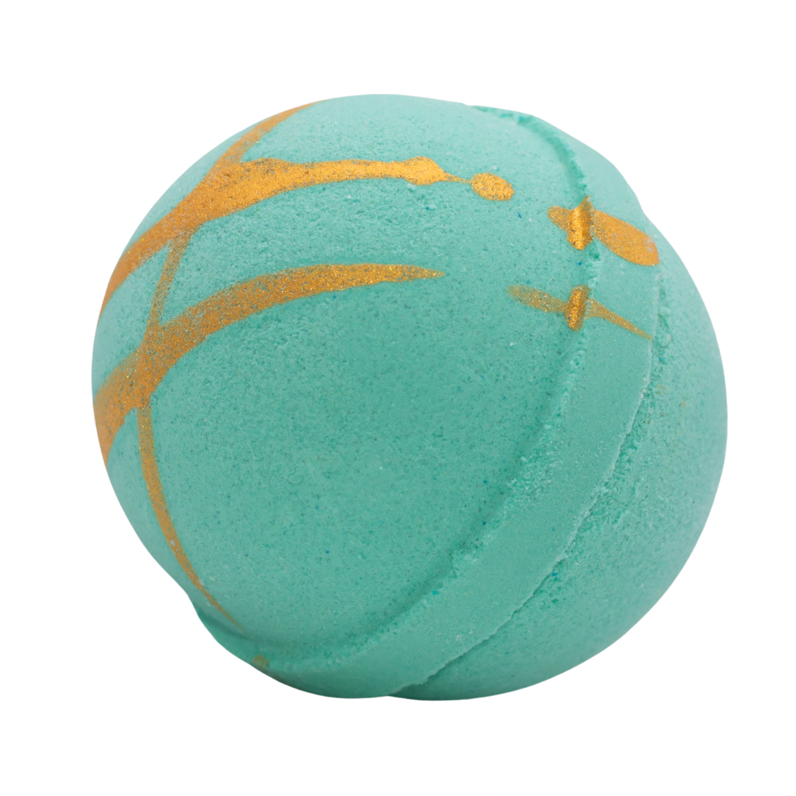 Sea Witch Bath Bomb Main image