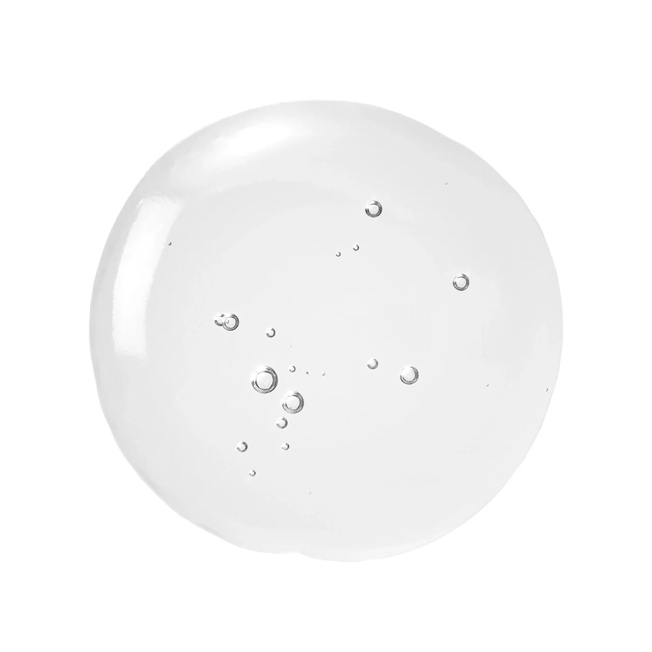 Pre- & Probiotic Hydrating Gel Cleanser Secondary image