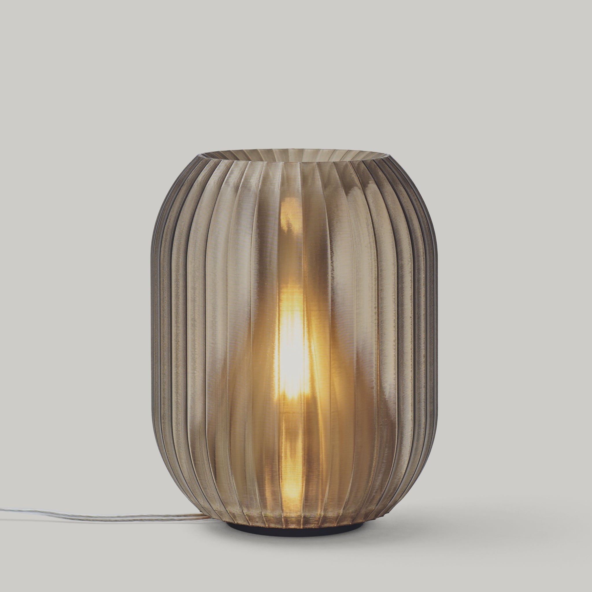 Allium Lamp Main image