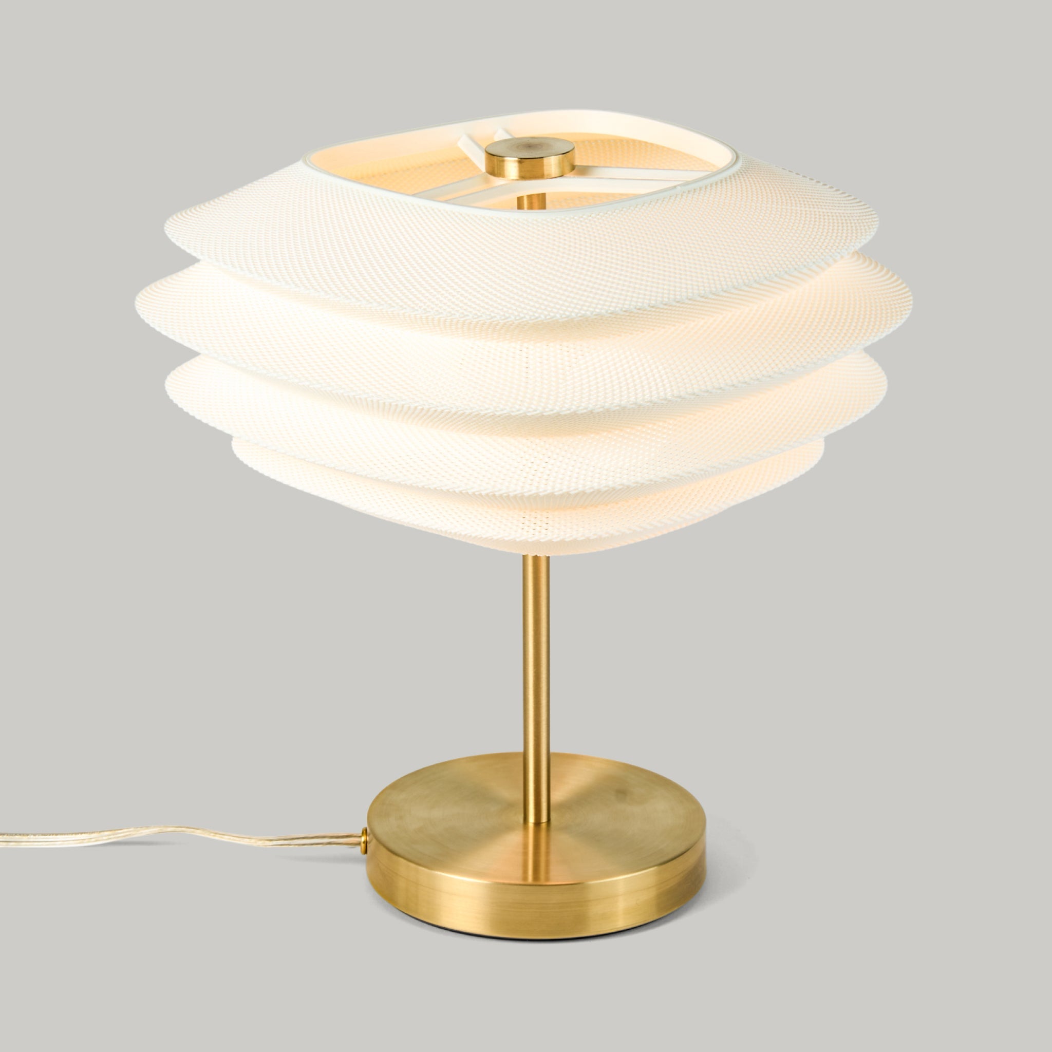 Arcas Lamp Main image