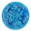 Loofah Soap - Pacific Rain