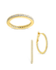Eternal Love Set