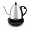 Bonavita Cosmopolitan 1.0L Gooseneck Precision Temperature Electric Kettle