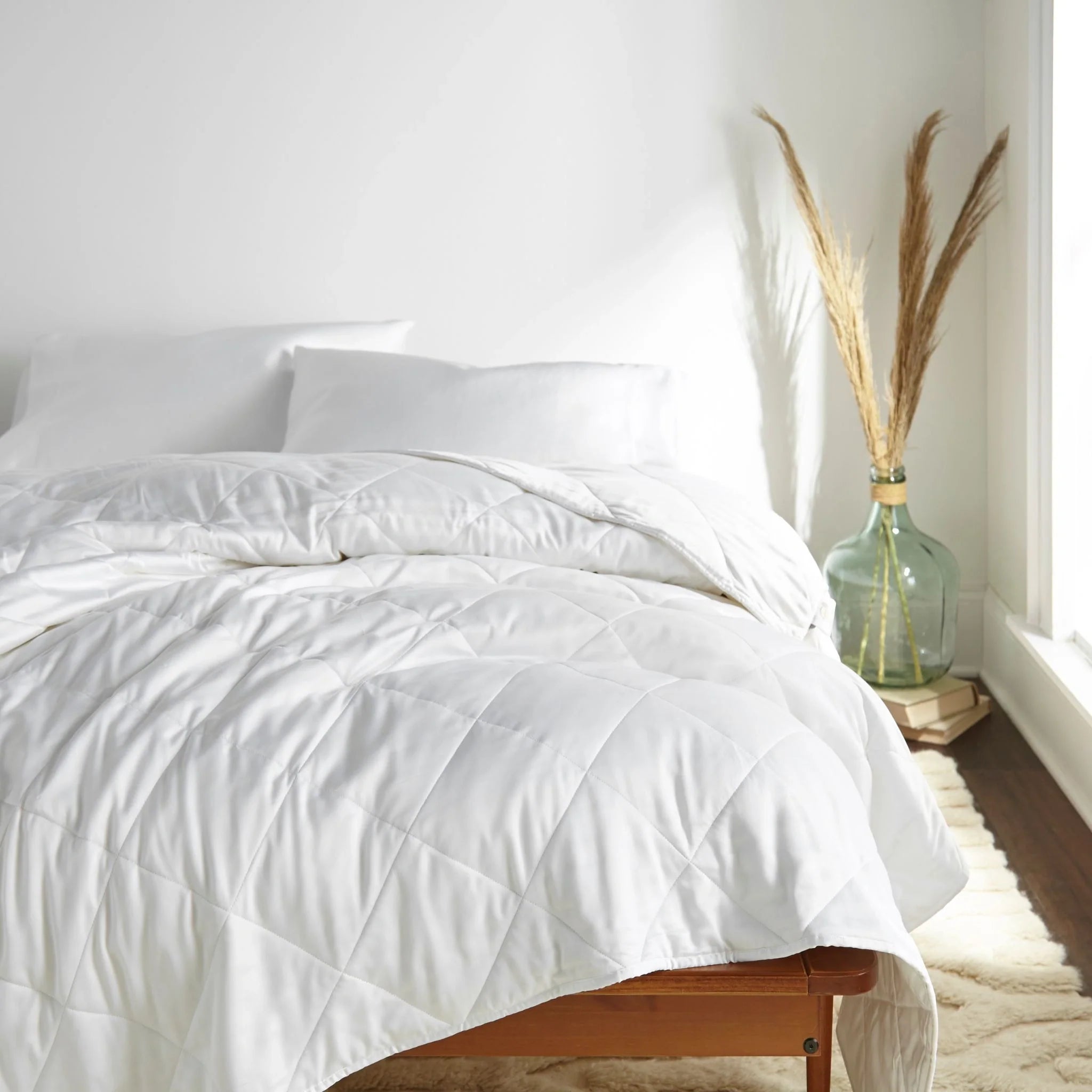 Duvet Comforter Main image