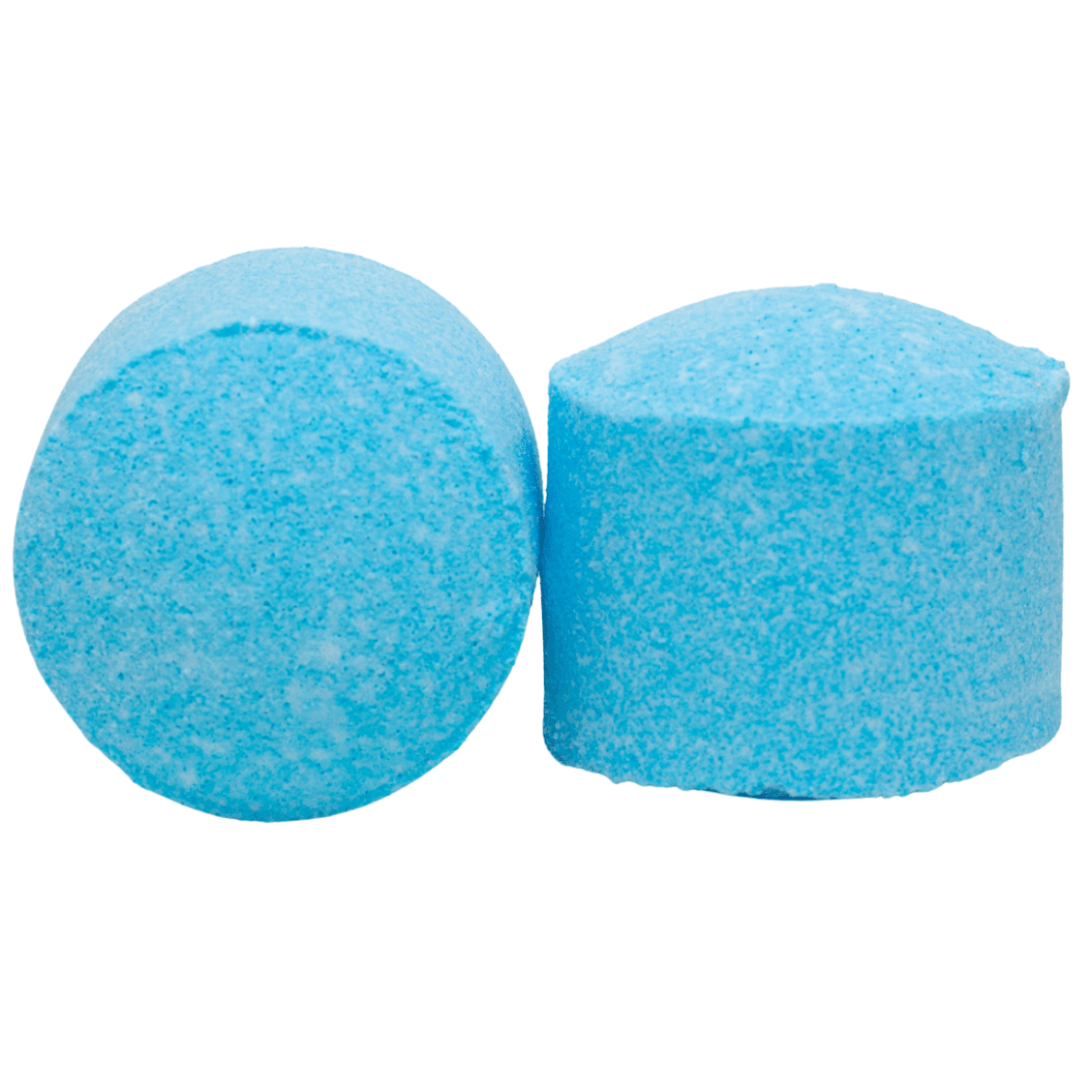 Sinus Shower Fizzy Main image