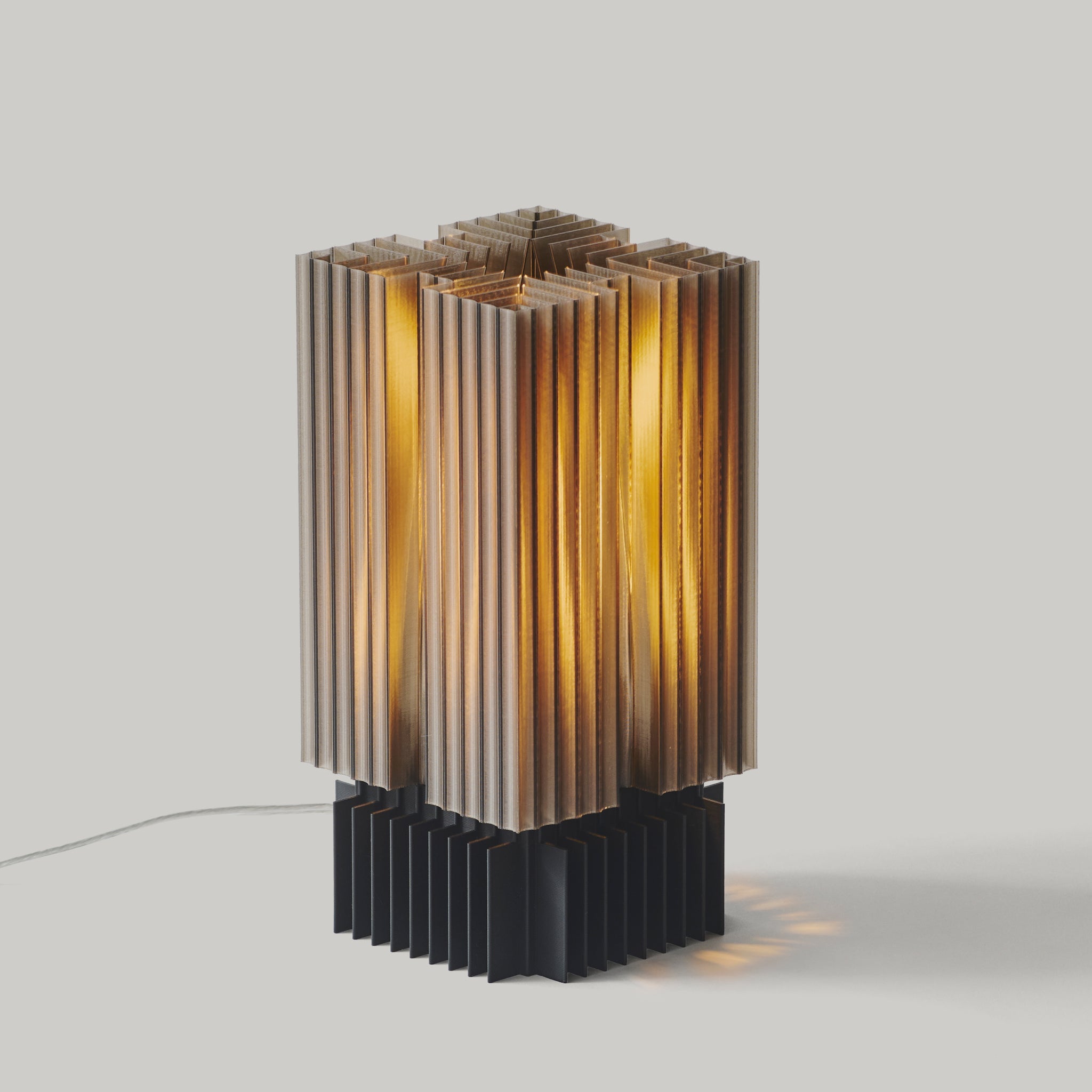 Brut Lamp Main image