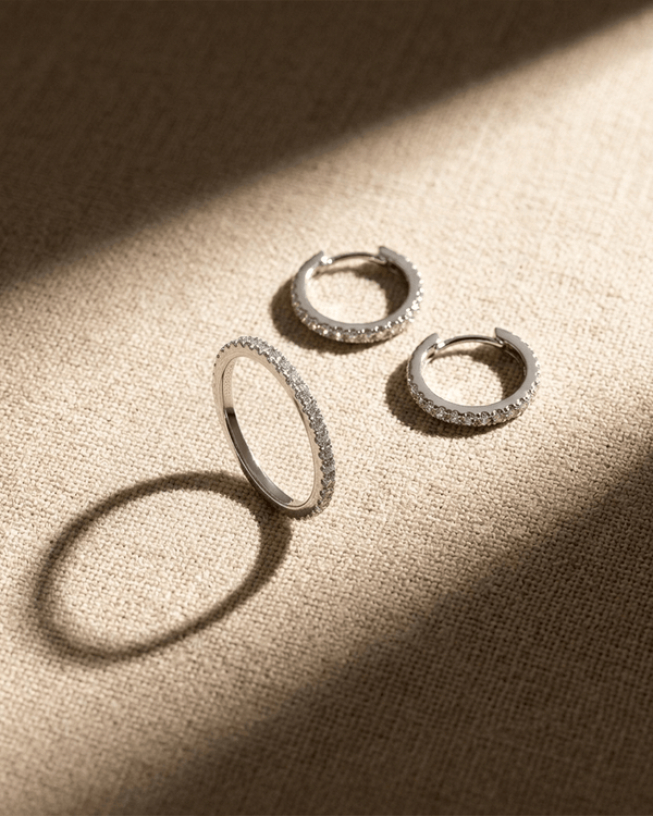 Eternal Love Set