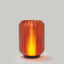 Cordless Mini Allium Lamp