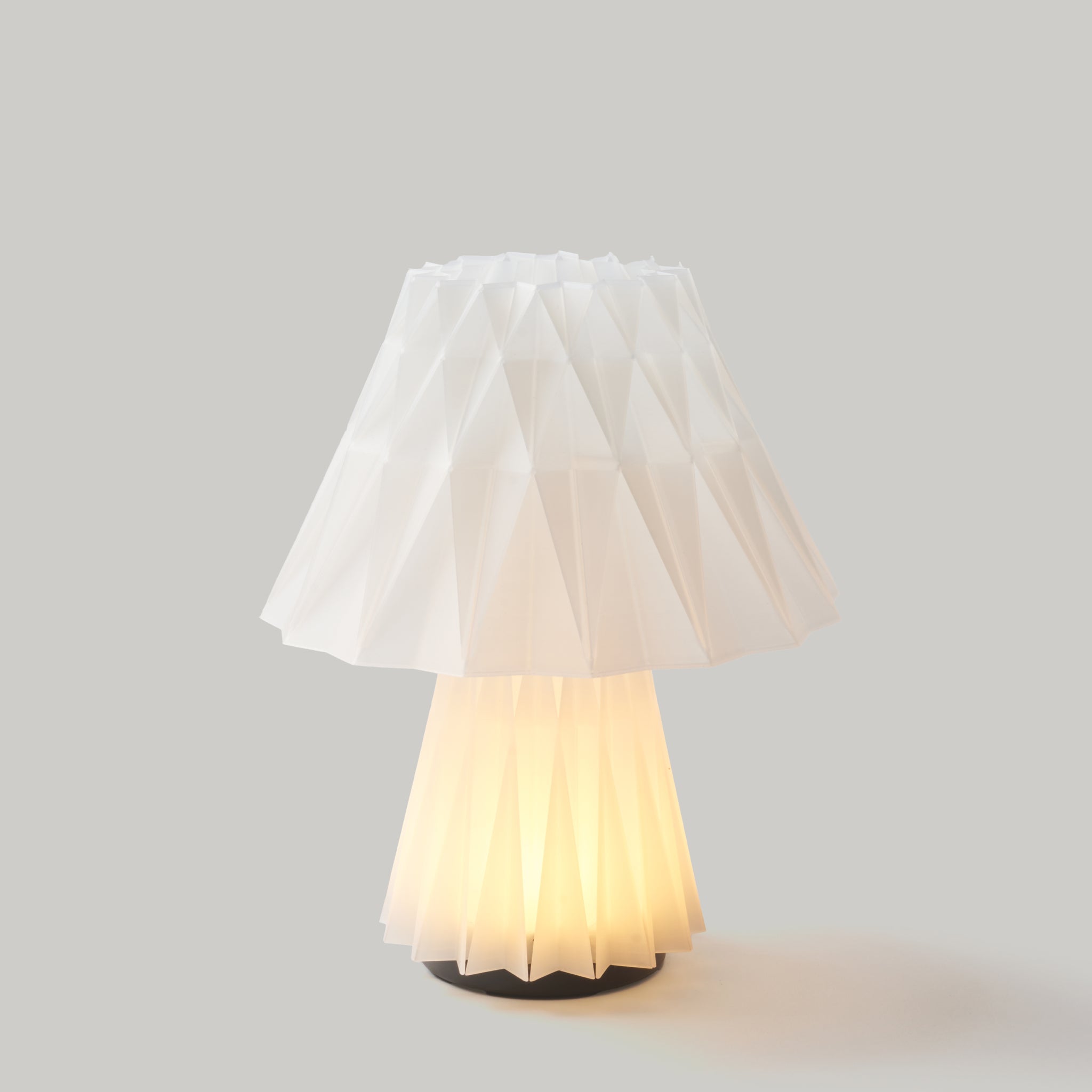 Cordless Prisma Lamp Main image