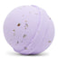 Lavender Fields Bath Bomb
