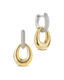 Lyra Pavé Drops