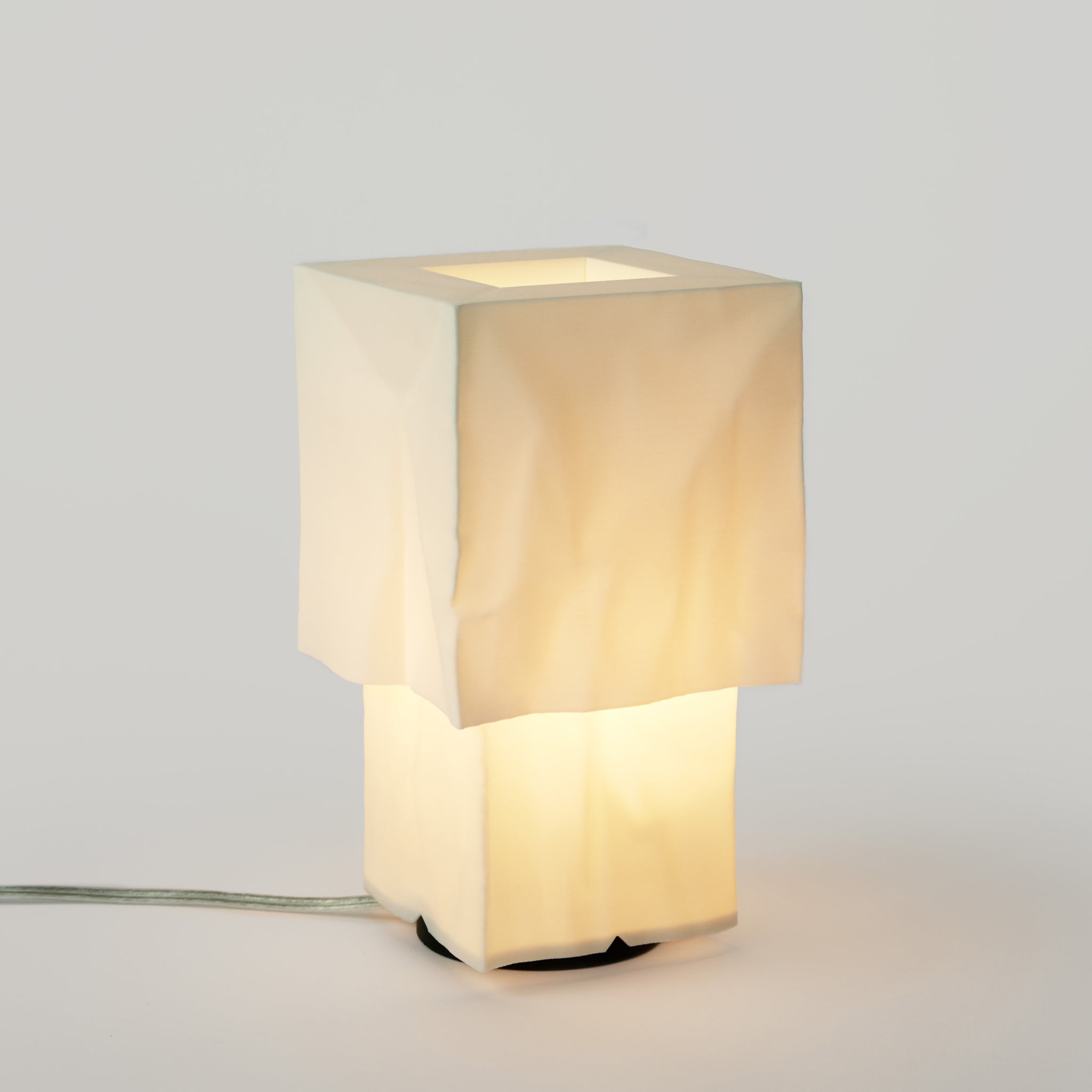 Farolito Lamp Main image