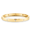 Kaylee Classic Bangle
