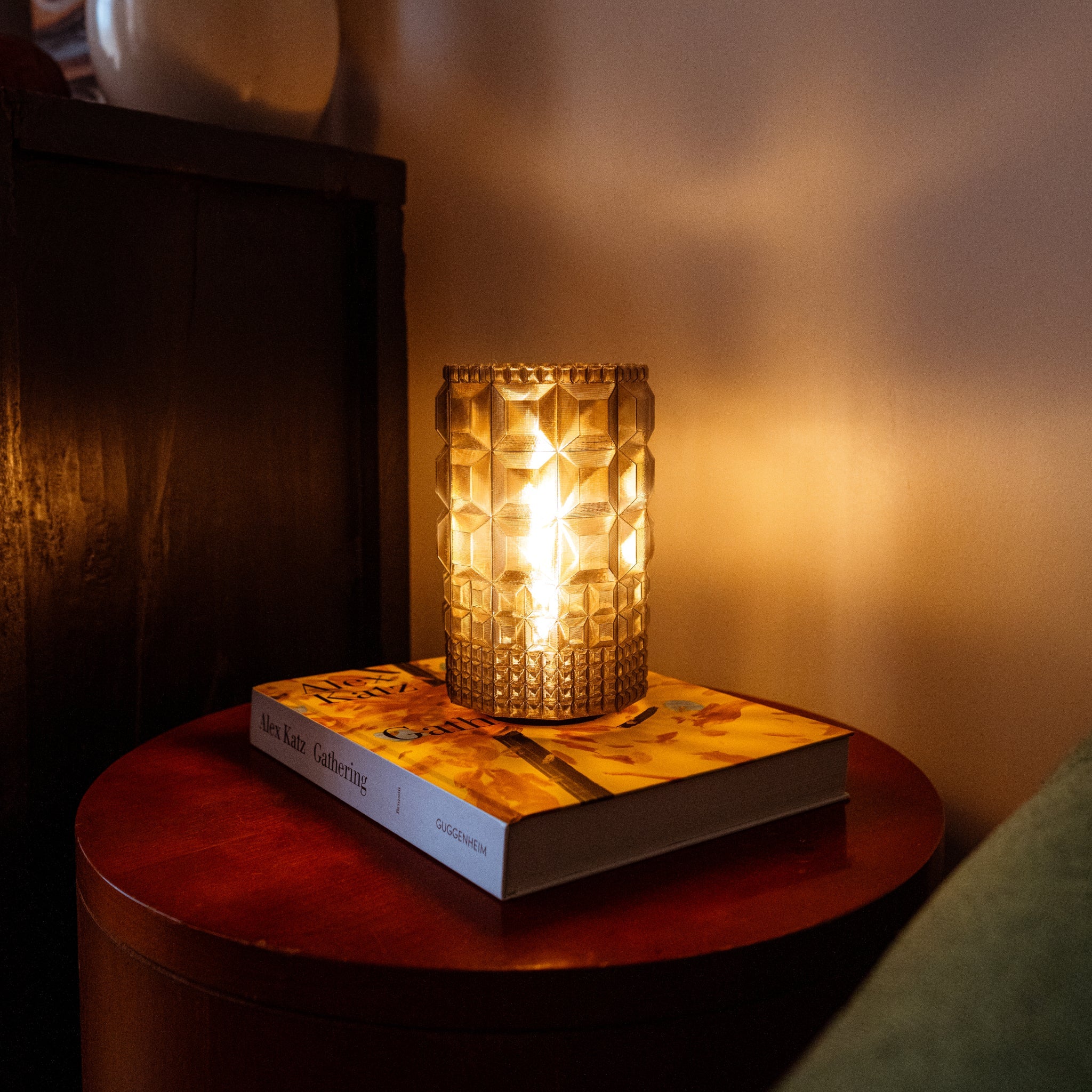 Gem Lamp Secondary image