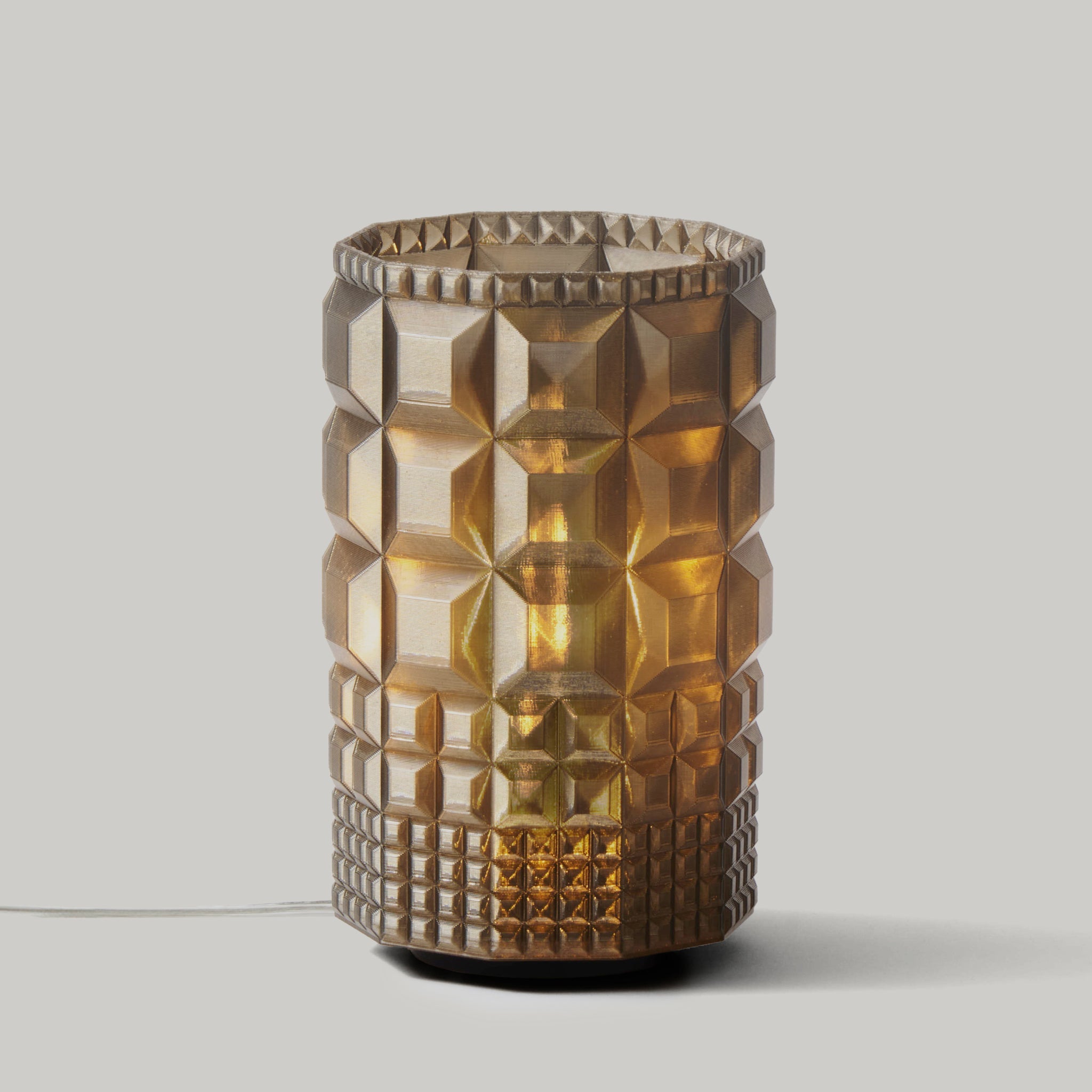 Gem Lamp Main image