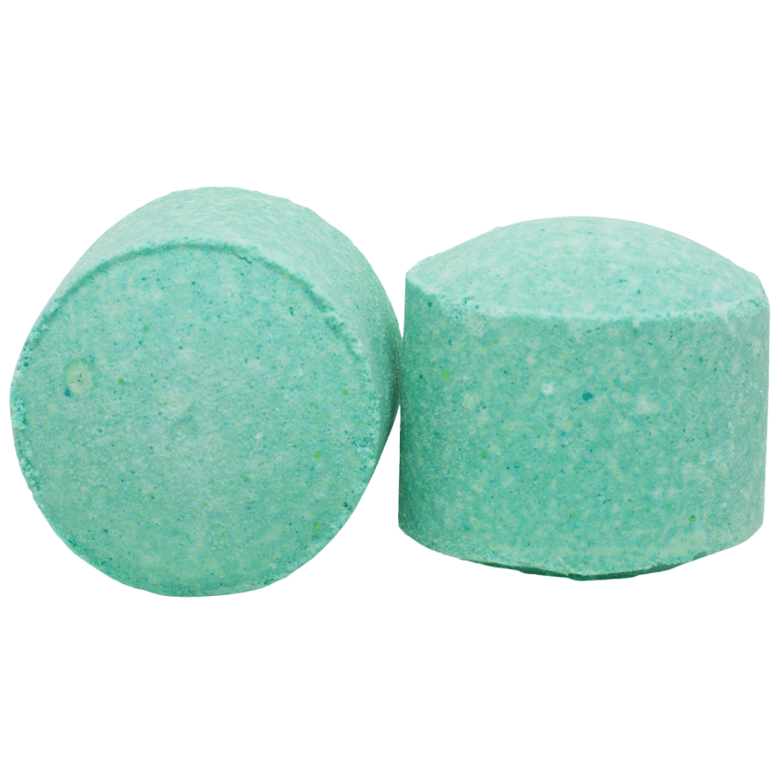 Stress Less Shower Fizzy Main image