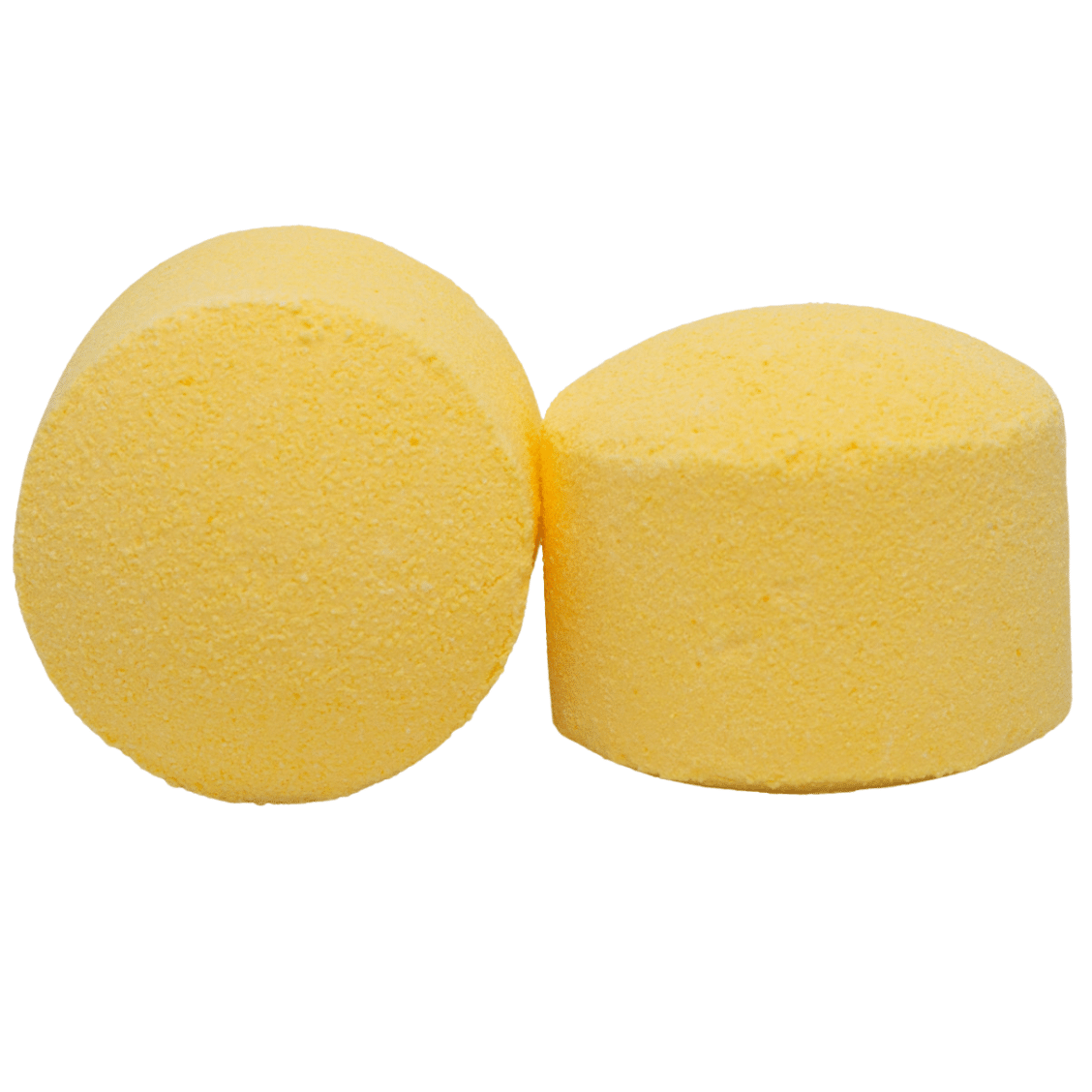 Wake Me Up Shower Fizzy Main image
