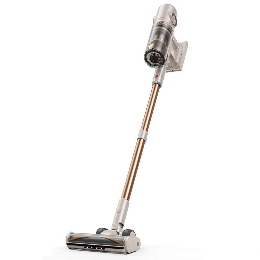 【Best-Selling】Honiture P7 Pro Cordless Vacuum Main image