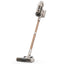 【Best-Selling】Honiture P7 Pro Cordless Vacuum