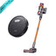 Honiture X7 + G20 Pro Home Cleaning Bundle